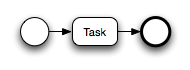 hello-omnigraffle.png
