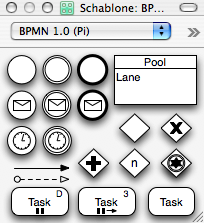 stencils.png