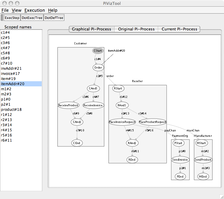 piviztool-screen1.png